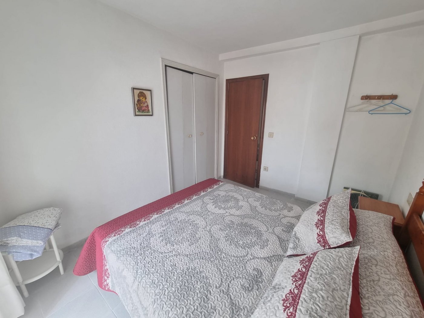 inmovilla-20650935-9