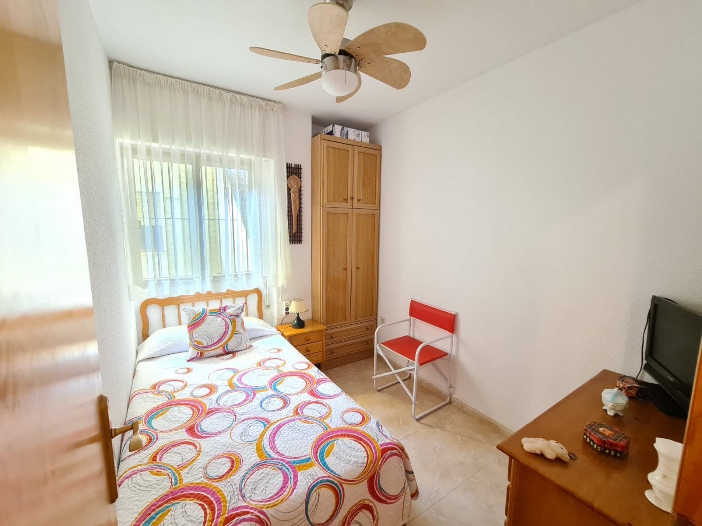 inmovilla-20650981-10