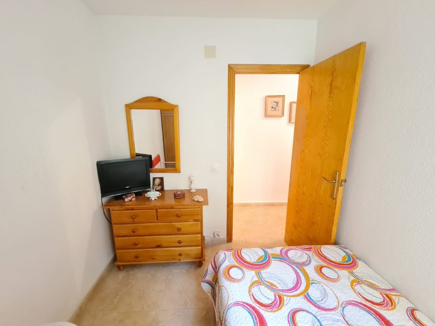 inmovilla-20650981-11
