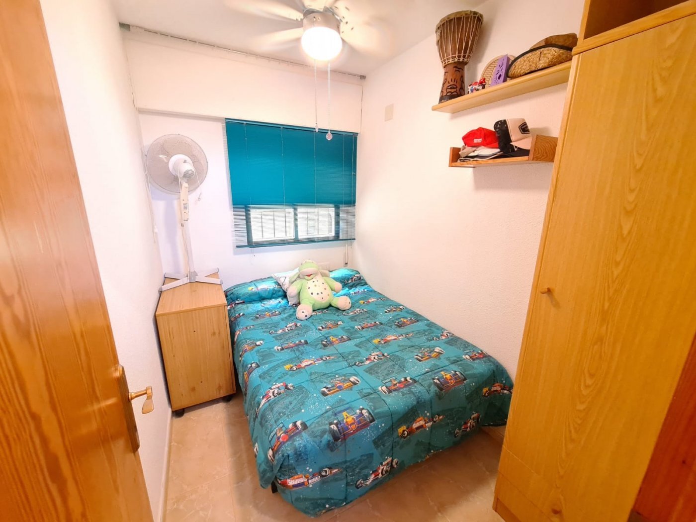 inmovilla-20650981-12