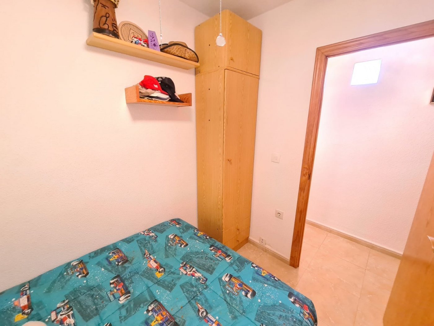 inmovilla-20650981-13