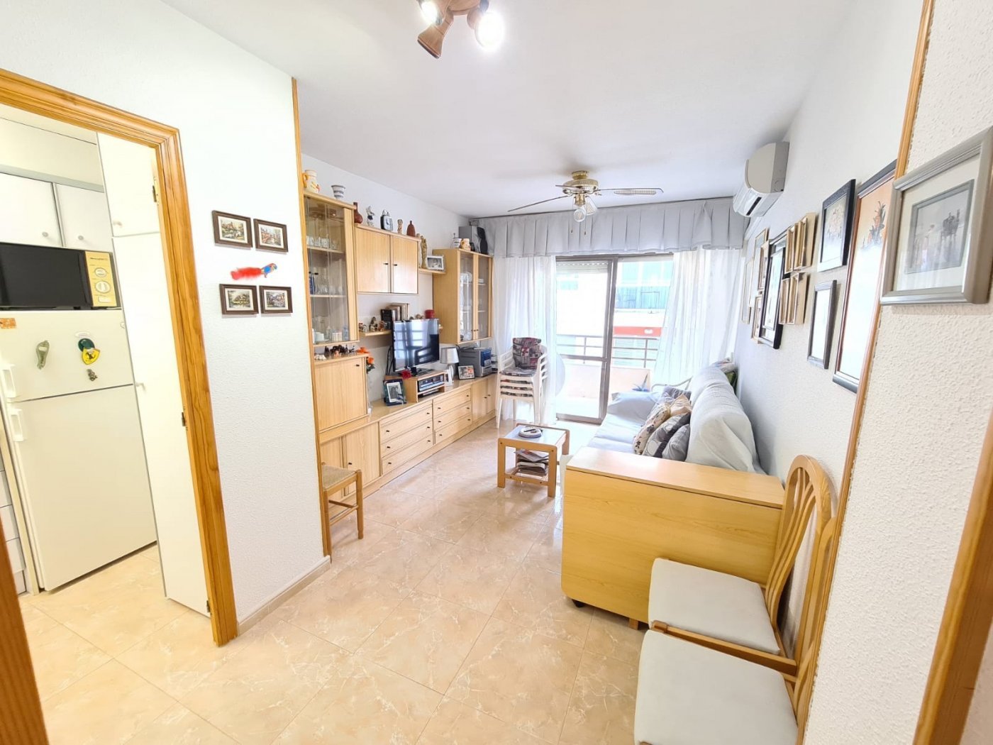 inmovilla-20650981-2