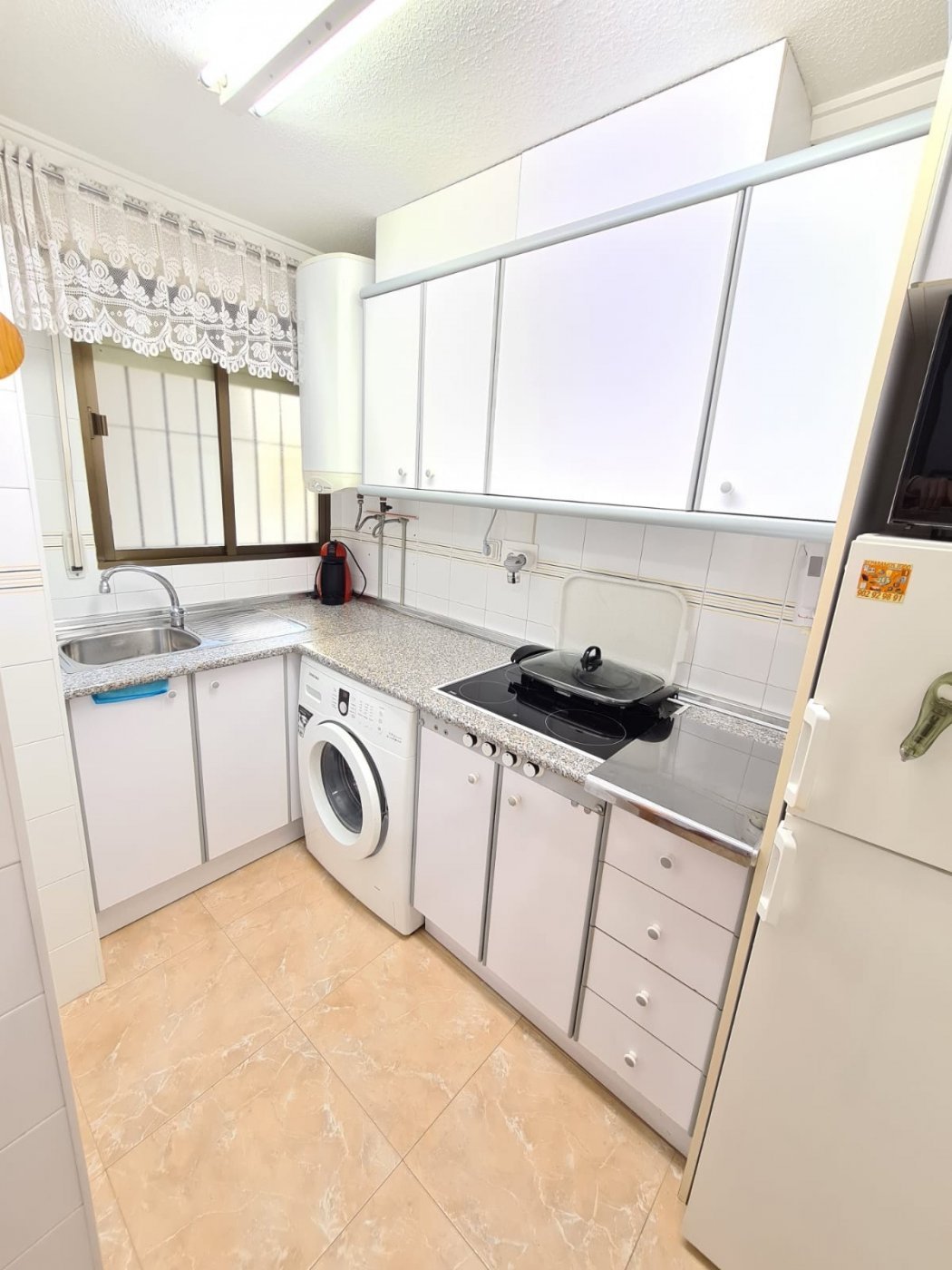 inmovilla-20650981-3