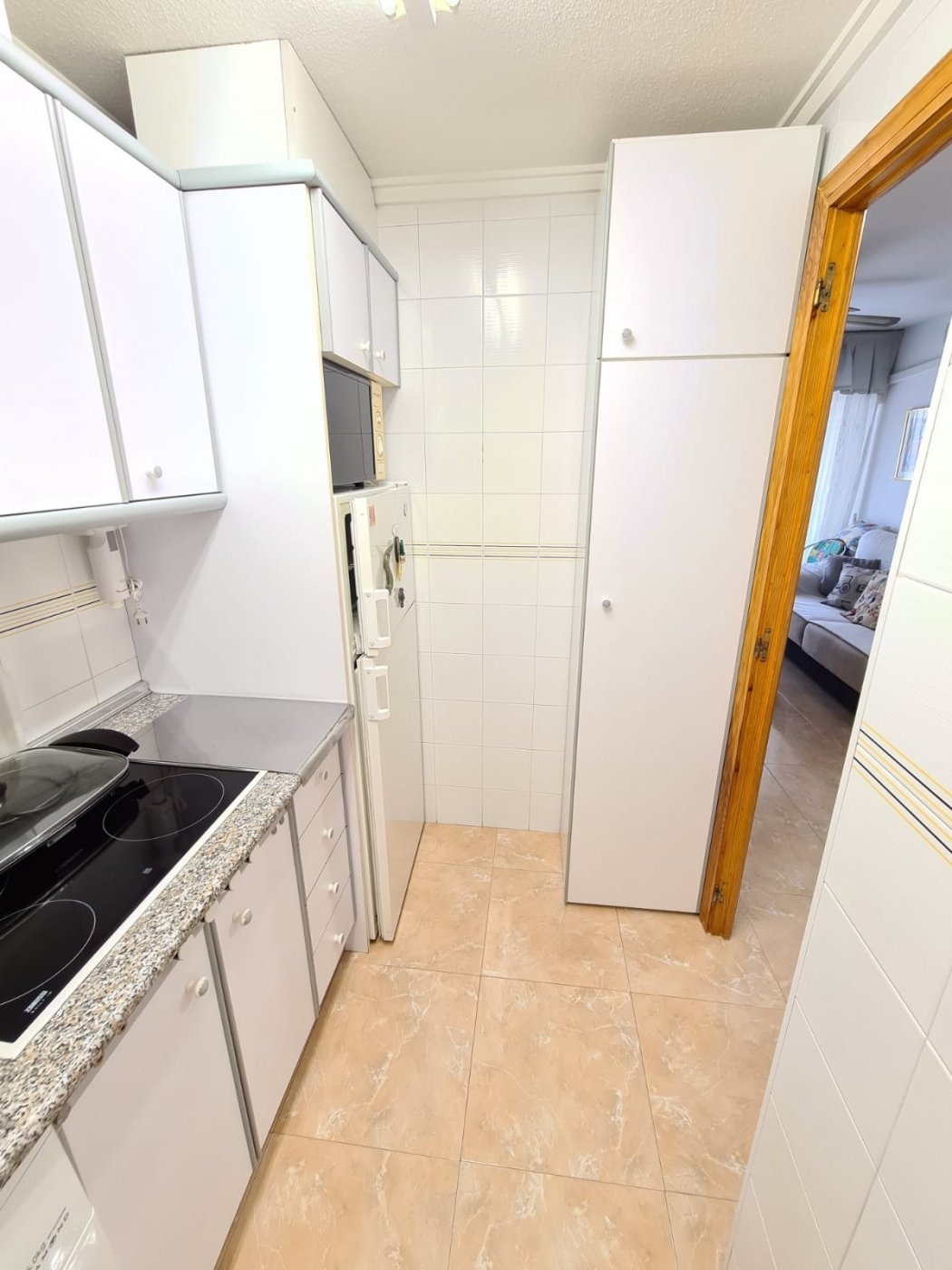 inmovilla-20650981-4