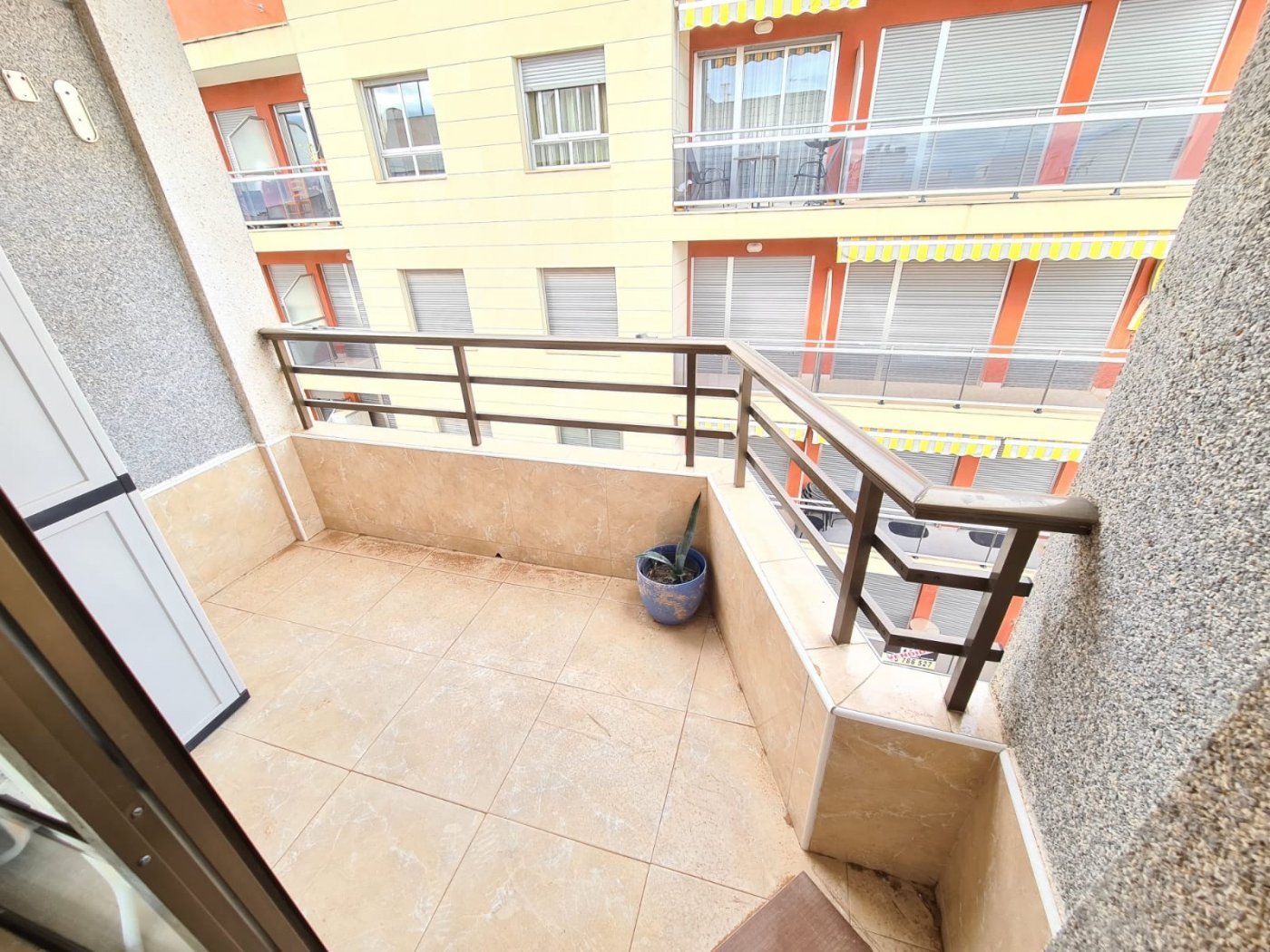 inmovilla-20650981-5