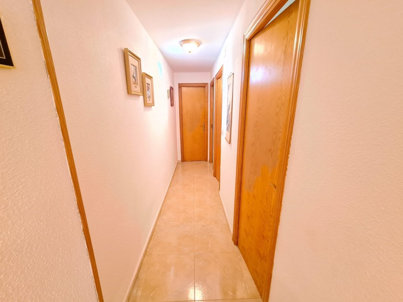 inmovilla-20650981-6