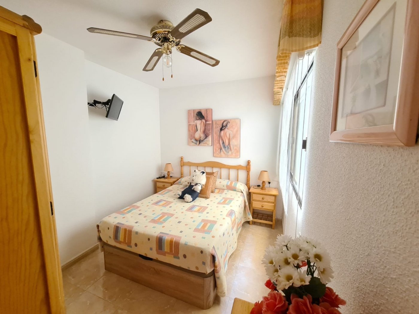 inmovilla-20650981-8