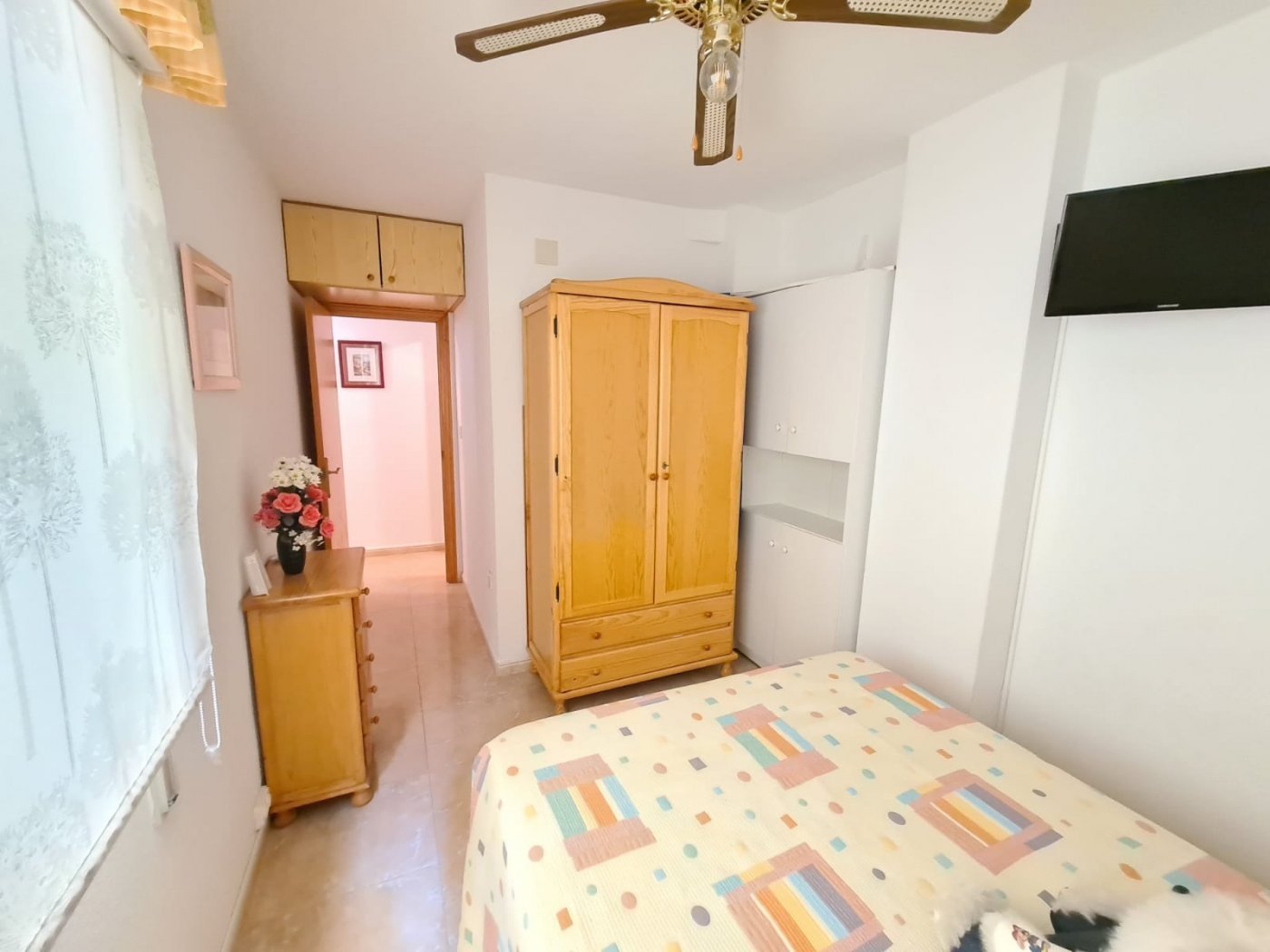 inmovilla-20650981-9