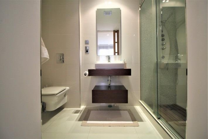 inmovilla-20756346-11