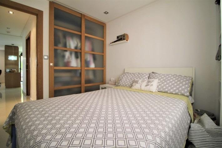 inmovilla-20756346-14