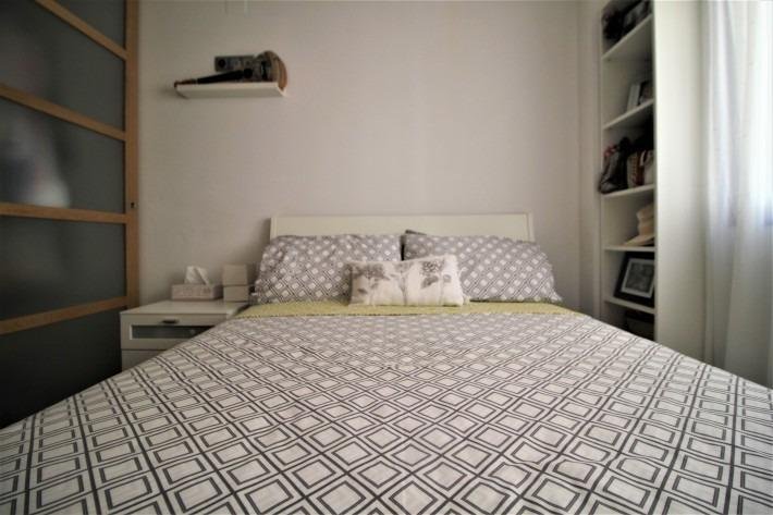 inmovilla-20756346-15