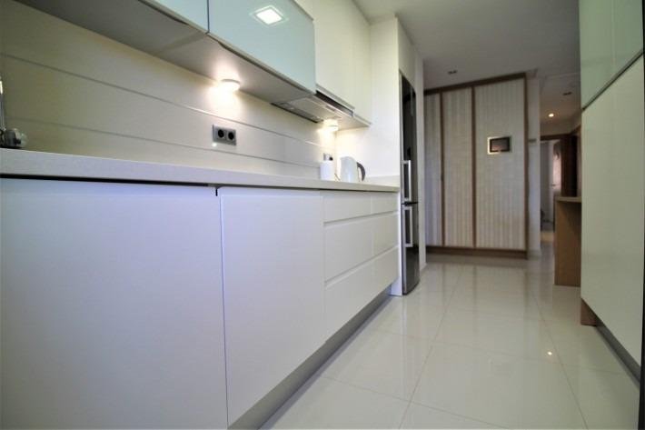 inmovilla-20756346-17