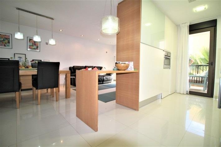 inmovilla-20756346-19
