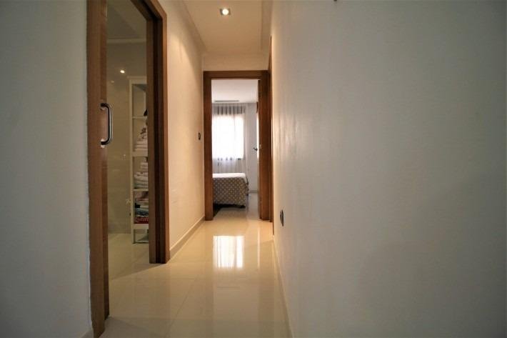 inmovilla-20756346-20