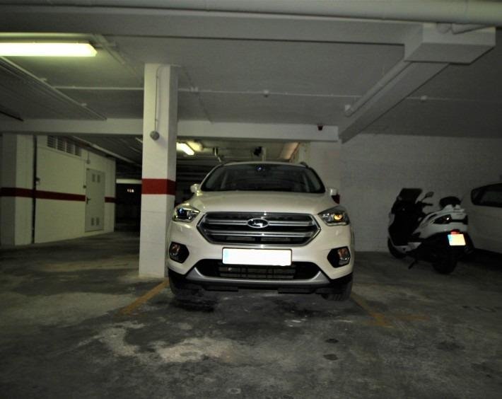 inmovilla-20756346-21