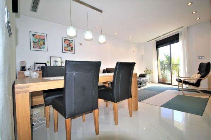 inmovilla-20756346-5