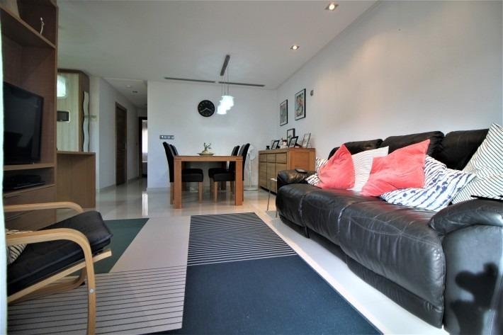 inmovilla-20756346-6