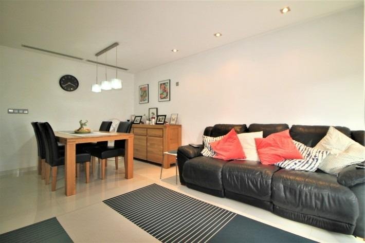 inmovilla-20756346-8