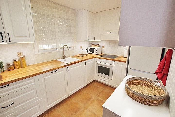 inmovilla-20926038-13