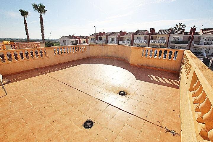 inmovilla-20926038-14
