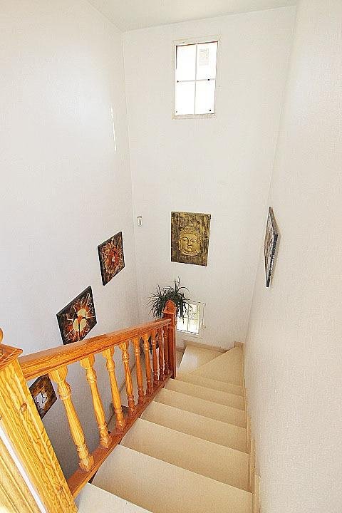 inmovilla-20926038-15