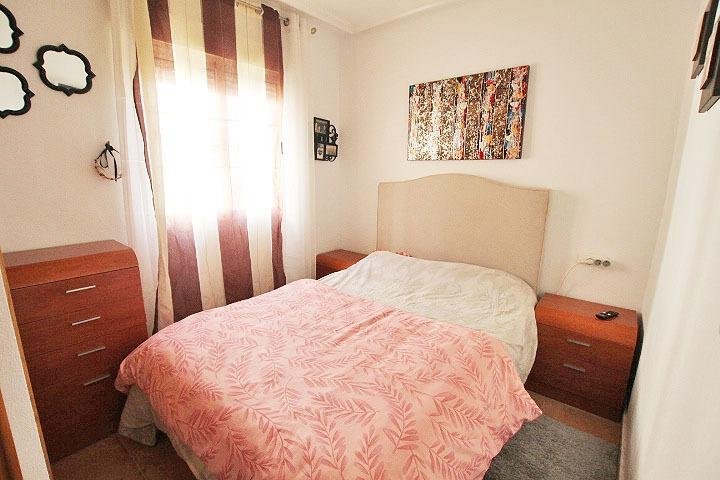 inmovilla-20926038-17