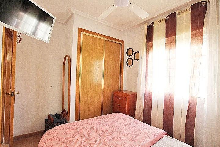 inmovilla-20926038-18