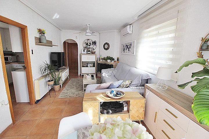 inmovilla-20926038-19