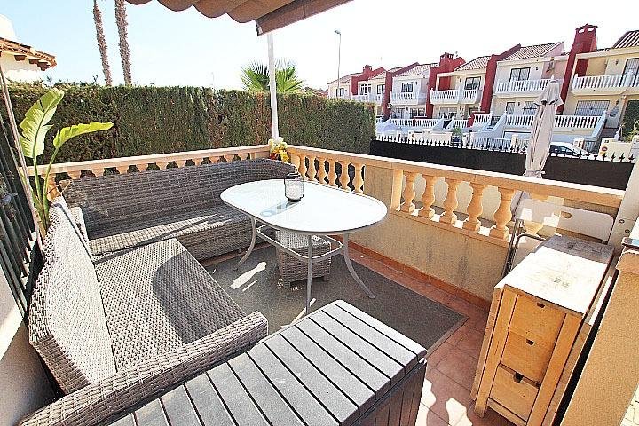 inmovilla-20926038-2