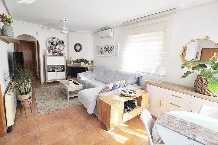inmovilla-20926038-20