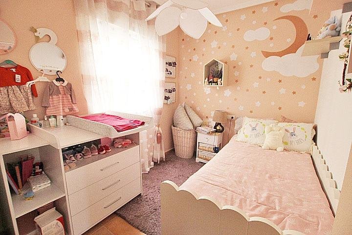 inmovilla-20926038-21