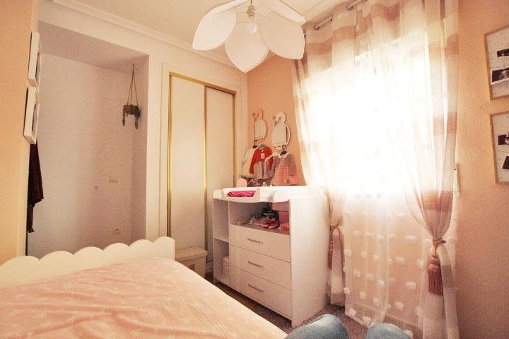 inmovilla-20926038-22