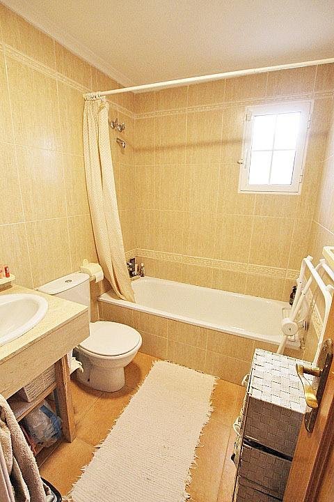 inmovilla-20926038-23