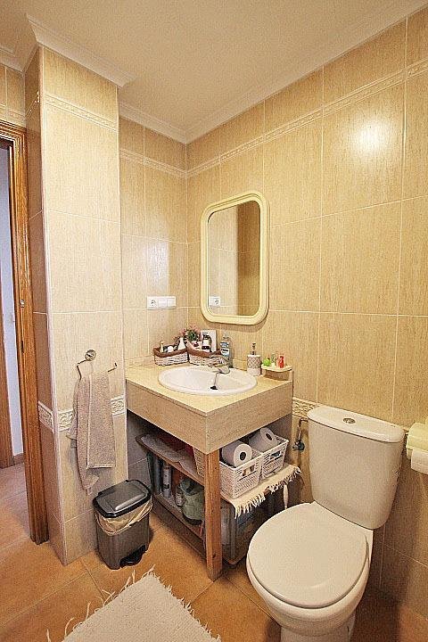 inmovilla-20926038-24
