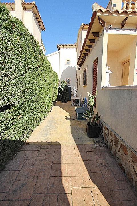 inmovilla-20926038-25