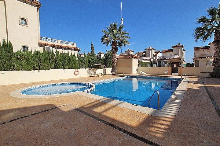 inmovilla-20926038-26