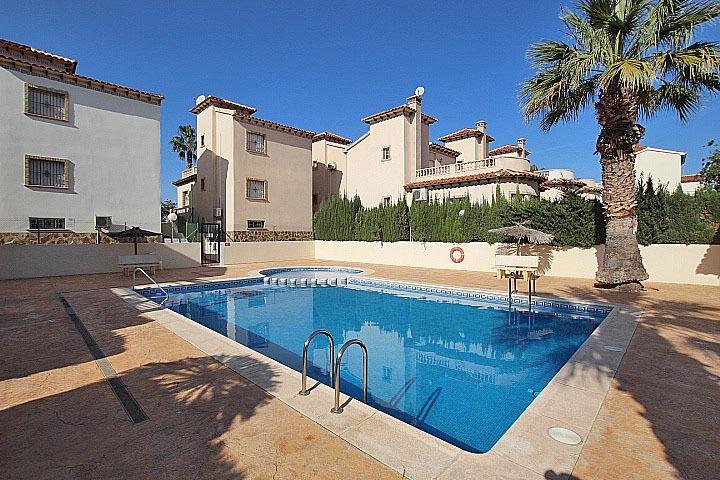 inmovilla-20926038-27