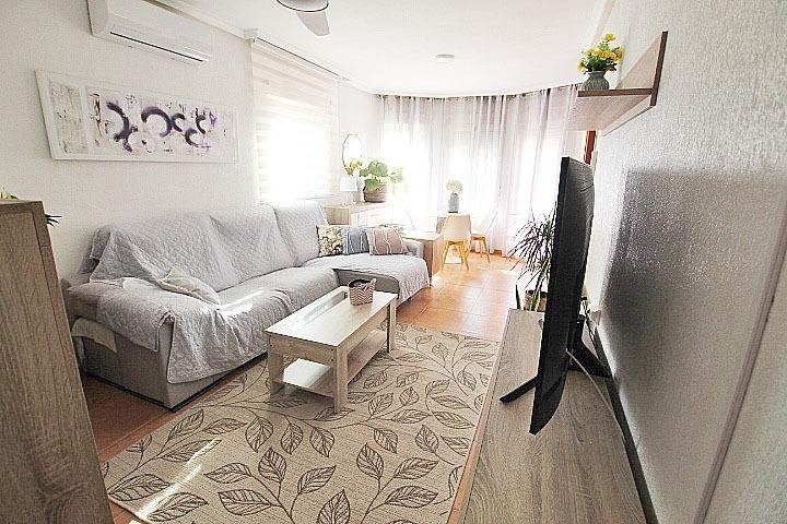inmovilla-20926038-3