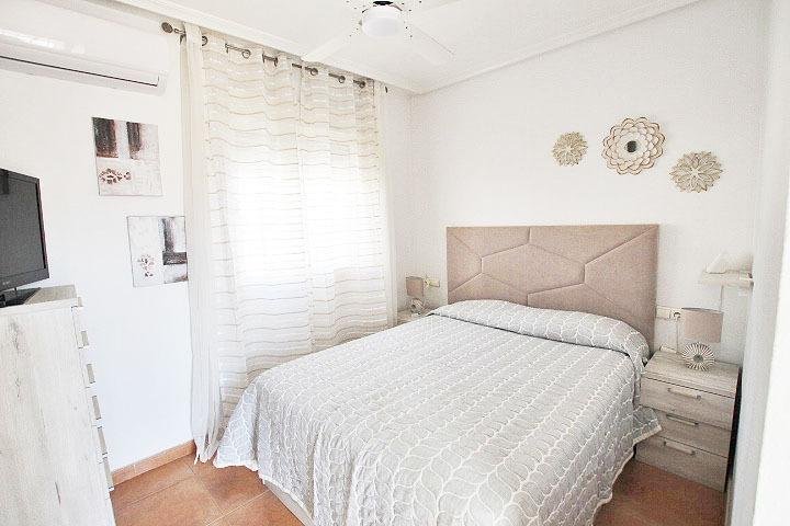 inmovilla-20926038-4