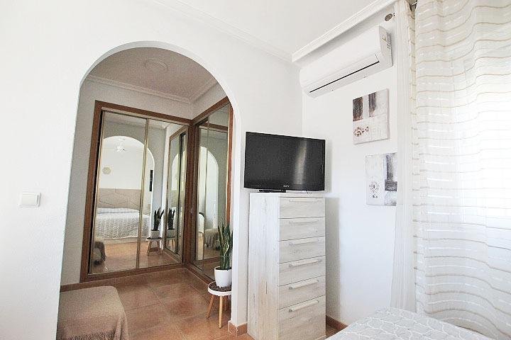 inmovilla-20926038-5