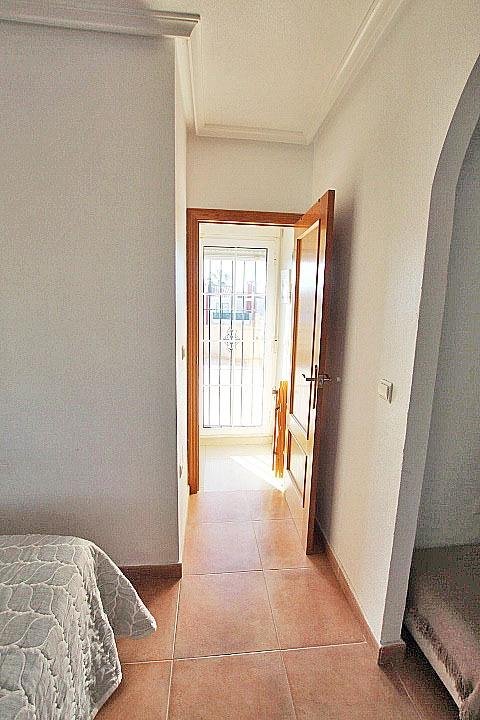 inmovilla-20926038-7