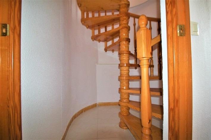 inmovilla-20998561-10