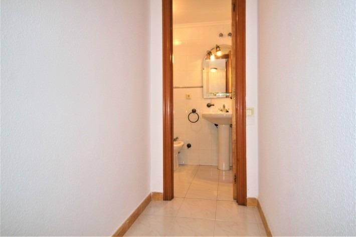 inmovilla-20998561-11