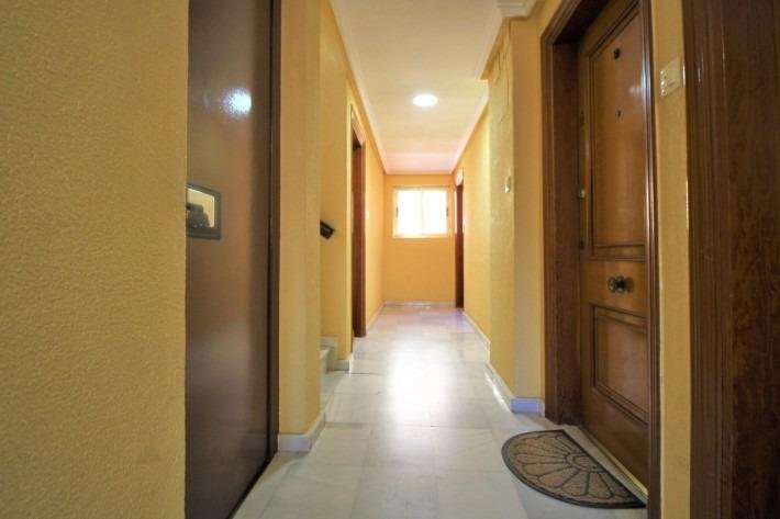 inmovilla-20998561-12