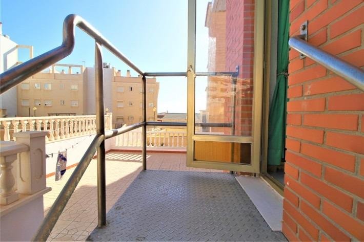 inmovilla-20998561-13
