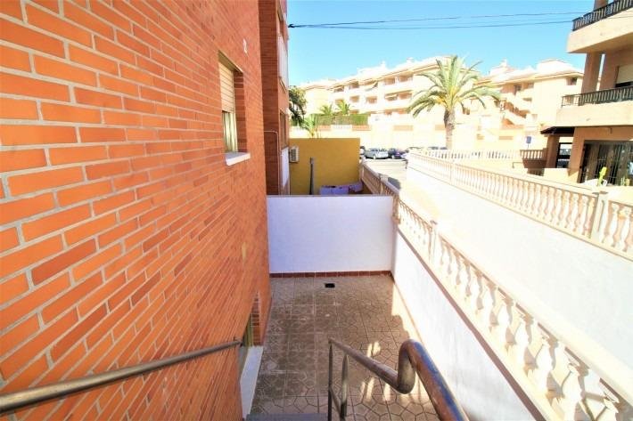 inmovilla-20998561-16