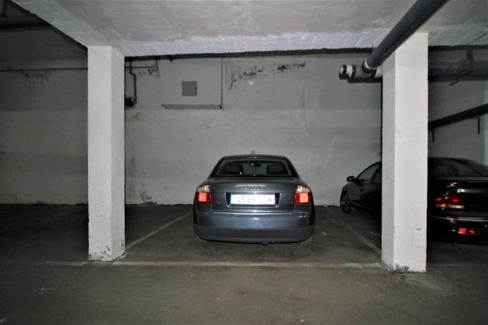 inmovilla-20998561-17