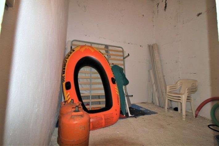 inmovilla-20998561-19