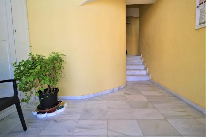 inmovilla-20998561-20