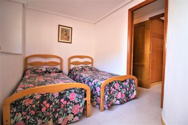 inmovilla-20998561-5